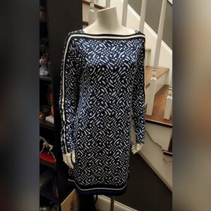 Michael Kors dress